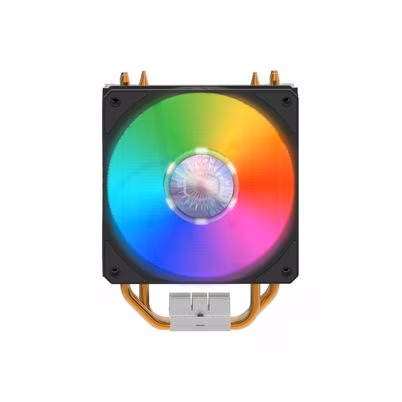 RR-2V2L-18PA-R1_etiqueta_2
