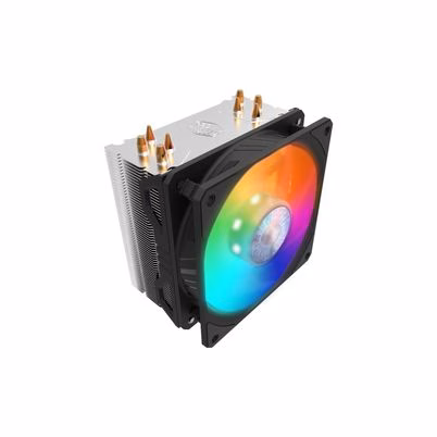 RR-2V2L-18PA-R1_etiqueta_3