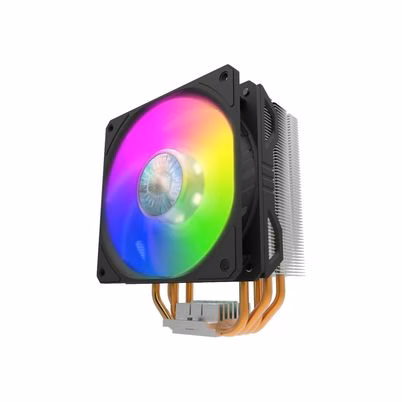 RR-2V2L-18PA-R1_etiqueta_4