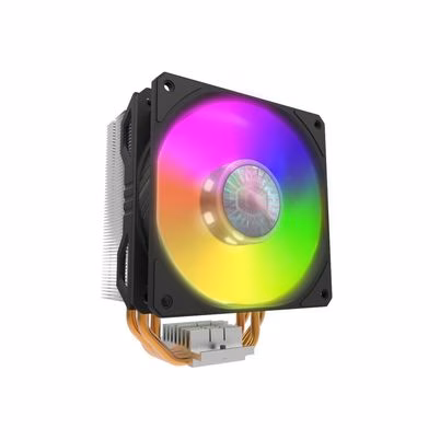 RR-2V2L-18PA-R1_etiqueta_5