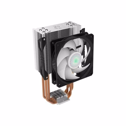 RR-2V2L-18PA-R1_etiqueta_6