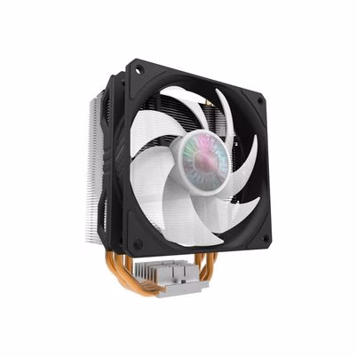 RR-2V2L-18PA-R1_etiqueta_7