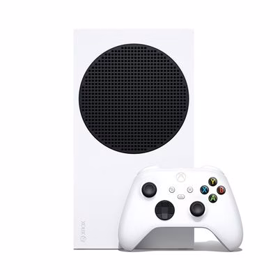 RRS-00005_etiqueta_2