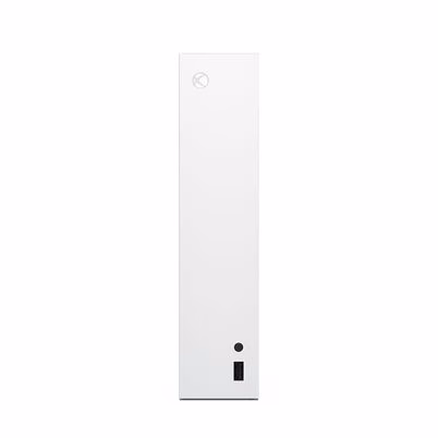 RRS-00005_etiqueta_4