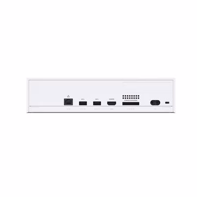 RRS-00005_etiqueta_5
