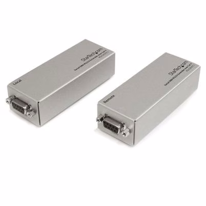 RS232EXTC1_etiqueta_1