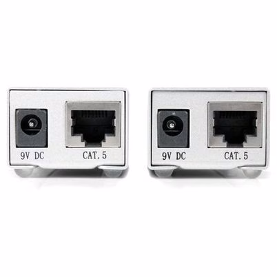 RS232EXTC1_etiqueta_2