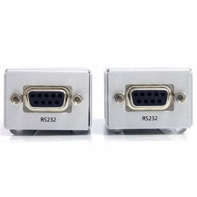 RS232EXTC1_etiqueta_3