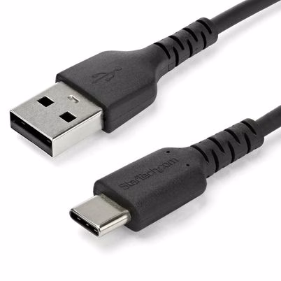 RUSB2AC1MB_etiqueta_1