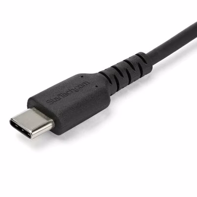 RUSB2AC1MB_etiqueta_2