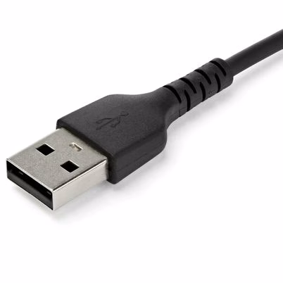 RUSB2AC1MB_etiqueta_3