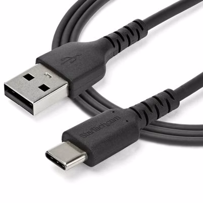 RUSB2AC1MB_etiqueta_4