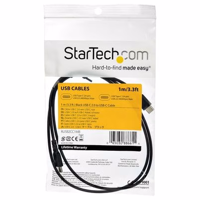 RUSB2AC1MB_etiqueta_6