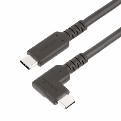 RUSB315CC2MBR_etiqueta_1