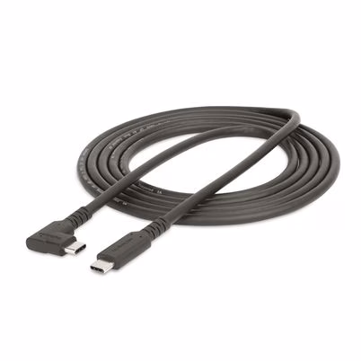 RUSB315CC2MBR_etiqueta_11