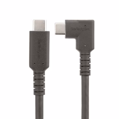 RUSB315CC2MBR_etiqueta_3