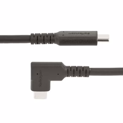 RUSB315CC2MBR_etiqueta_4