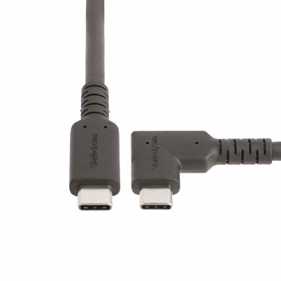 RUSB315CC2MBR_etiqueta_5