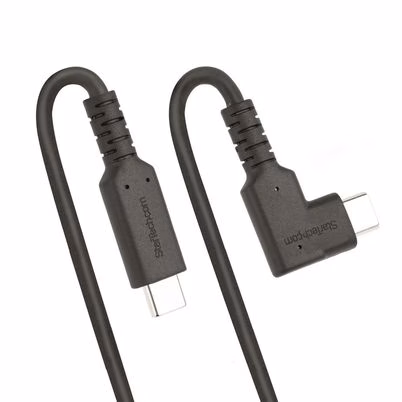 RUSB315CC2MBR_etiqueta_6