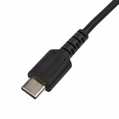 RUSBCLTMM2MB_etiqueta_2