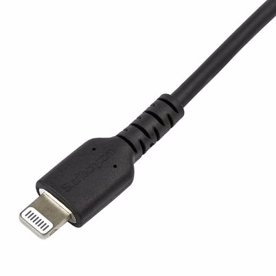 RUSBCLTMM2MB_etiqueta_3