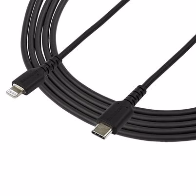 RUSBCLTMM2MB_etiqueta_4