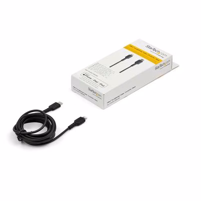 RUSBCLTMM2MB_etiqueta_5