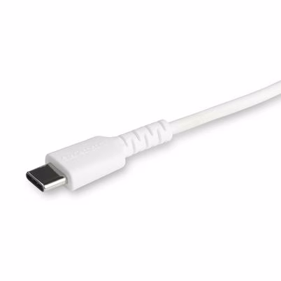 RUSBCLTMM2MW_etiqueta_2