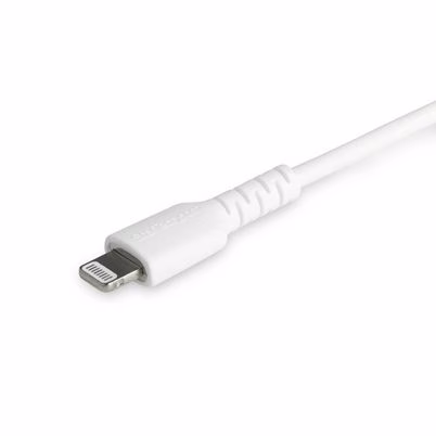 RUSBCLTMM2MW_etiqueta_3