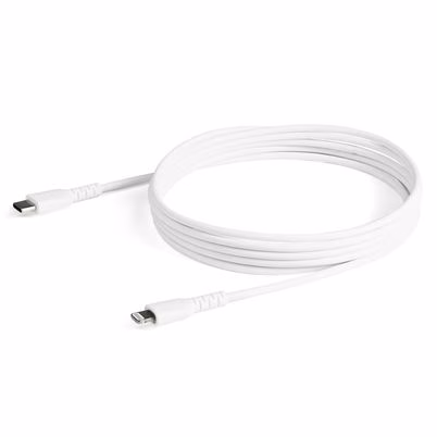 RUSBCLTMM2MW_etiqueta_4