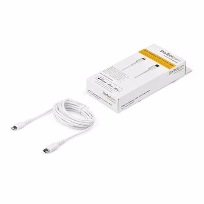 RUSBCLTMM2MW_etiqueta_5