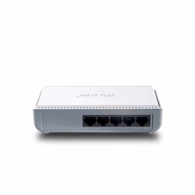 S105_etiqueta_2