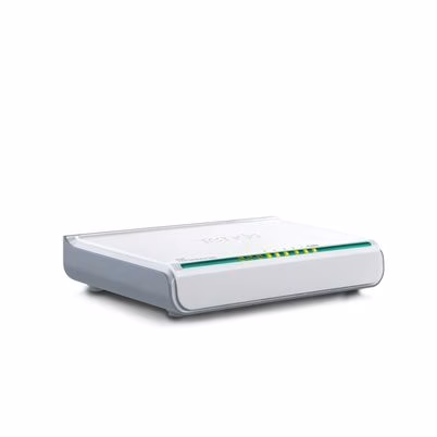 S105_etiqueta_3