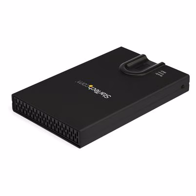 S251BMU3FP_etiqueta_2