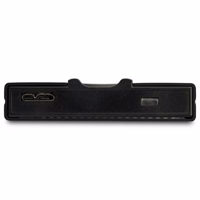 S251BMU3FP_etiqueta_3