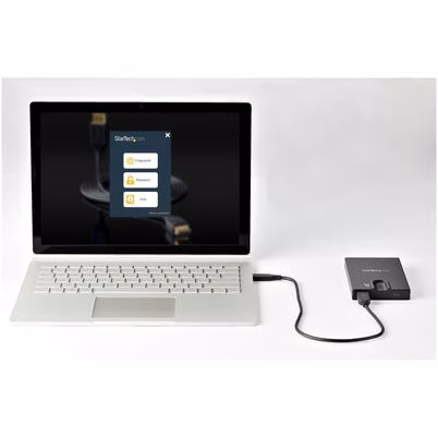 S251BMU3FP_etiqueta_6