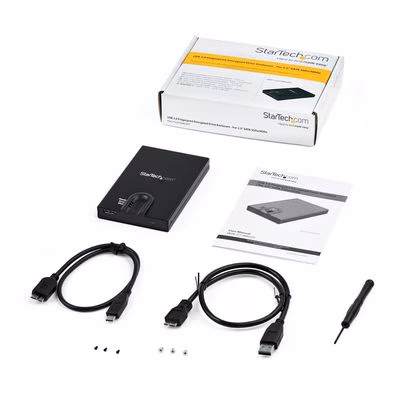 S251BMU3FP_etiqueta_8