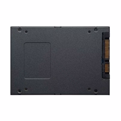SA400S37480G_etiqueta_2