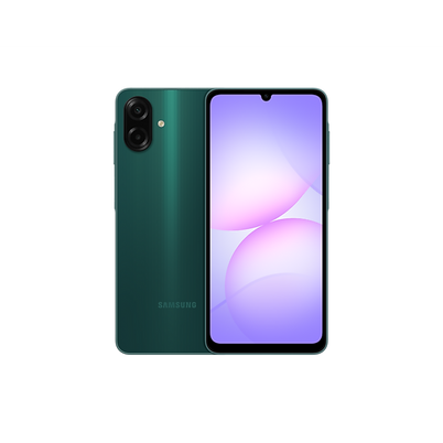 SAM-A07-464-VERDE_etiqueta_1