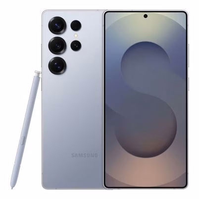SAM-S25ULTRA-12512-AZUL-DS_etiqueta_1