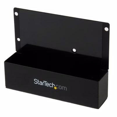 SAT2IDEADP_etiqueta_1