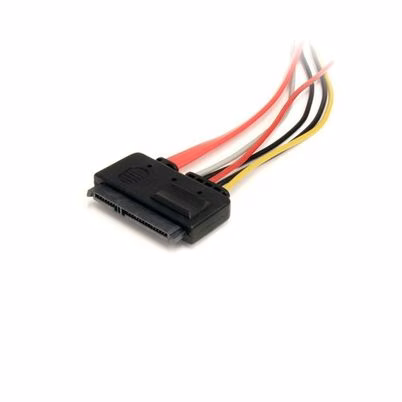 SATA22PEXT_etiqueta_2