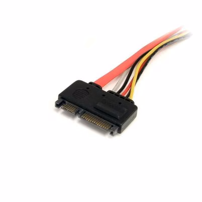 SATA22PEXT_etiqueta_3