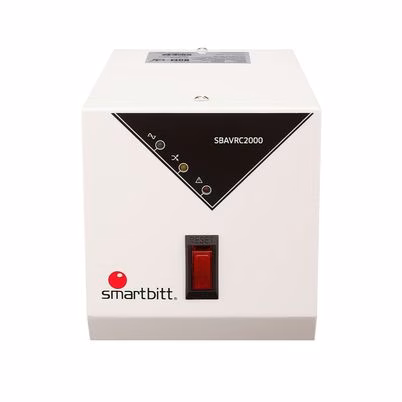 SBAVRC2500-79895-0-