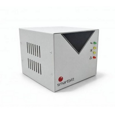 SBAVRC3300-80003-0-