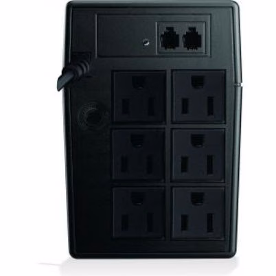 SBNB1000_etiqueta_2