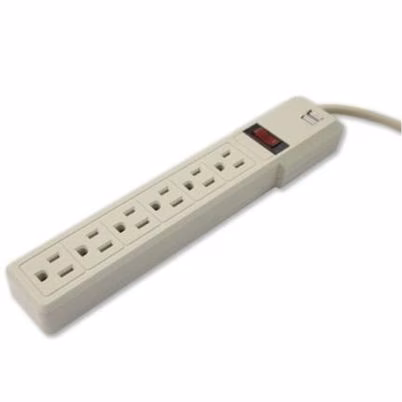 SBSS_550J6USB-31886-1-