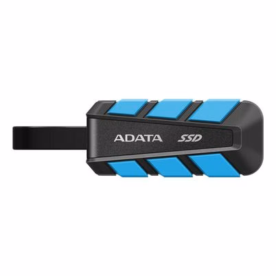 SC740-1000G-CBU_etiqueta_1