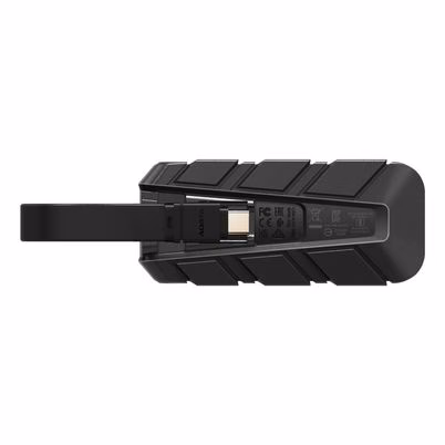 SC740-1000G-CBU_etiqueta_2