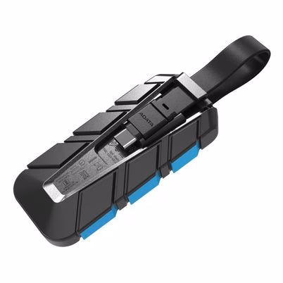 SC740-1000G-CBU_etiqueta_5